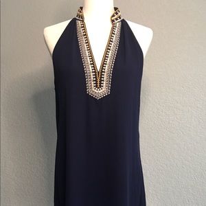 THML dress
